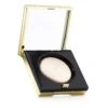 Bobbi Brown Luxe Eye Shadow - # Moonstone (Rich Sparkle) 2.5g/0.08oz 1 Bobbi Brown Luxe Eye Shadow - # Moonstone (Rich Sparkle) 2.5g/0.08oz -Smashbox Store 23918626502