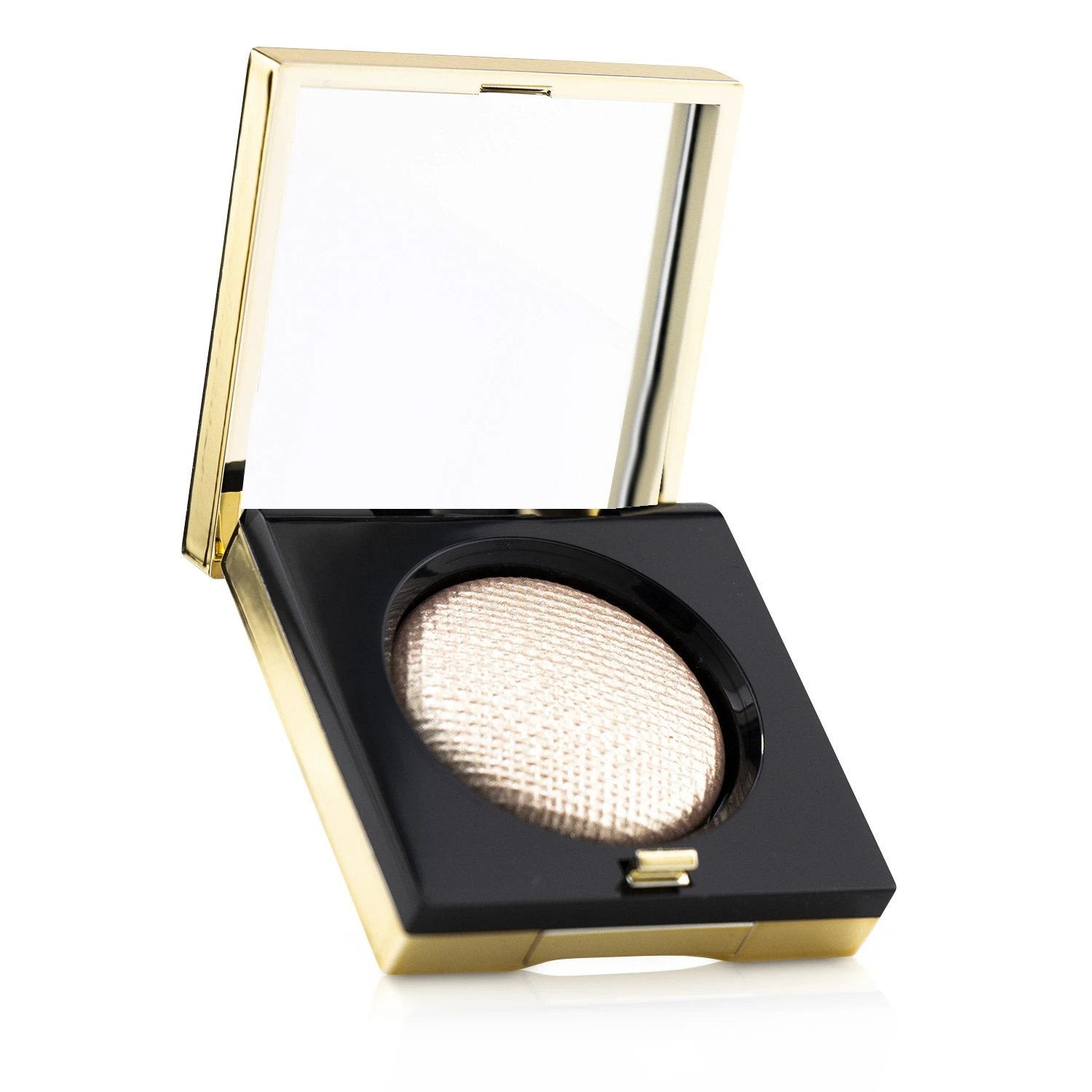 Bobbi Brown Luxe Eye Shadow - # Moonstone (Rich Sparkle) 2.5g/0.08oz 3 Bobbi Brown Luxe Eye Shadow - # Moonstone (Rich Sparkle) 2.5g/0.08oz