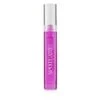 Apot.Care Optilash Lash Enhancing Serum 3.5ml/0.118oz -Smashbox Store 24011978302