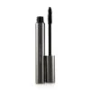Juice Beauty Phyto Pigments Ultra Natural Mascara - # 01 Black 8.5g/0.3oz 1 Juice Beauty Phyto Pigments Ultra Natural Mascara - # 01 Black 8.5g/0.3oz -Smashbox Store 24093199902