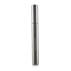 Juice Beauty Phyto Pigments Ultra Natural Mascara - # 01 Black 8.5g/0.3oz 8 Juice Beauty Phyto Pigments Ultra Natural Mascara - # 01 Black 8.5g/0.3oz -Smashbox Store 24093199902 2