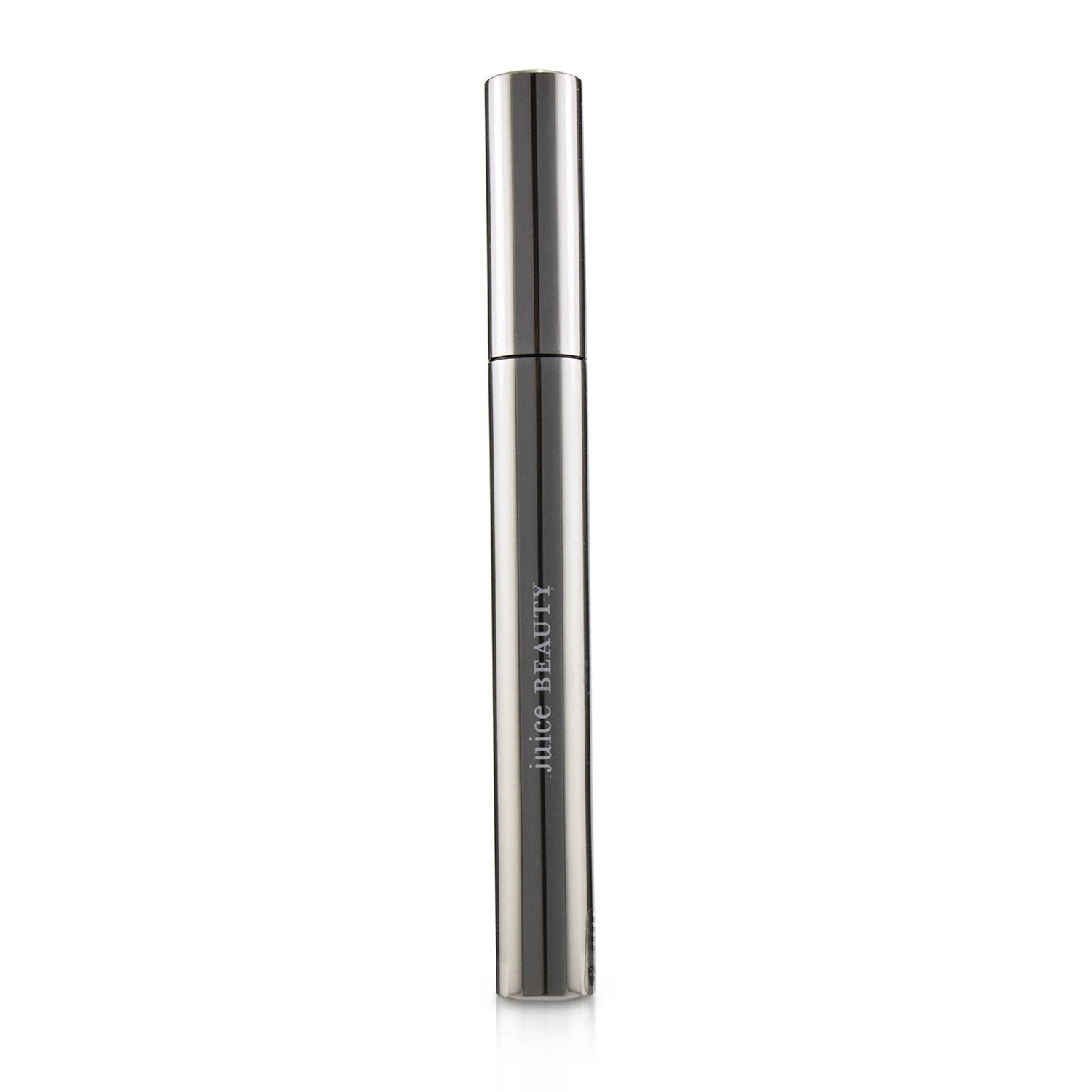 Juice Beauty Phyto Pigments Ultra Natural Mascara - # 01 Black 8.5g/0.3oz 5 Juice Beauty Phyto Pigments Ultra Natural Mascara - # 01 Black 8.5g/0.3oz - Image 3