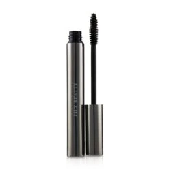 Juice Beauty Phyto Pigments Ultra Natural Mascara - # 01 Black 8.5g/0.3oz