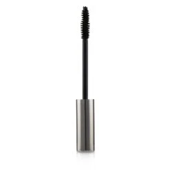 Juice Beauty Phyto Pigments Ultra Natural Mascara - # 01 Black 8.5g/0.3oz 9 Juice Beauty Phyto Pigments Ultra Natural Mascara - # 01 Black 8.5g/0.3oz -Smashbox Store 24093199902 3