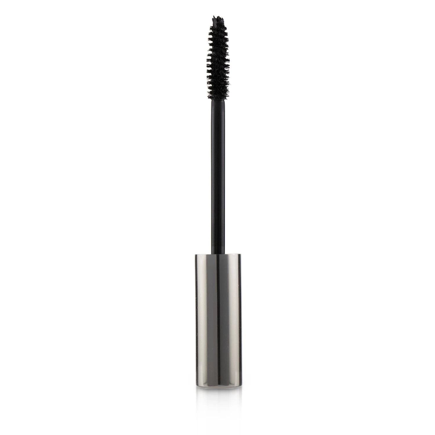 Juice Beauty Phyto Pigments Ultra Natural Mascara - # 01 Black 8.5g/0.3oz 6 Juice Beauty Phyto Pigments Ultra Natural Mascara - # 01 Black 8.5g/0.3oz - Image 4