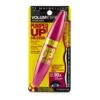 Maybelline Volum' Express Pumped Up Colossal Mascara - # 213 Classic Black 9.7ml/0.33oz 2 Maybelline Volum' Express Pumped Up Colossal Mascara - # 213 Classic Black 9.7ml/0.33oz -Smashbox Store 24144430002 b08d592e 5d06 45e4 a2a9 2251c00d1e6d