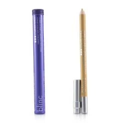 Blinc Eyeliner Pencil - Nude 1.2g/0.04oz -Smashbox Store 24191398202 1 3b177727 bcb7 410a a975 f4d79fa31f30