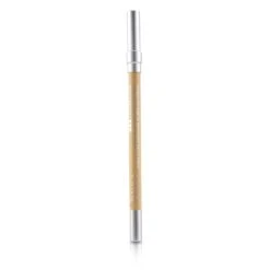 Blinc Eyeliner Pencil - Nude 1.2g/0.04oz -Smashbox Store 24191398202 2 521ec86c 7446 47f5 bb35 5143b8850426