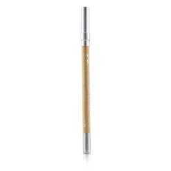 Blinc Eyeliner Pencil - Nude 1.2g/0.04oz -Smashbox Store 24191398202 3 3785470e 5127 42d3 aa92 abbaf6dada24