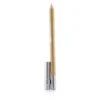 Blinc Eyeliner Pencil - Nude 1.2g/0.04oz -Smashbox Store 24191398202 c0b2c908 a66e 44a1 8e5d cb7d4271c166