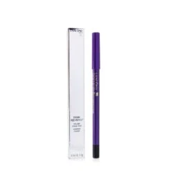 Lancome Drama Liqui Khol Eye Liner - # Pluie 1.2g/0.042oz 13 Lancome Drama Liqui Khol Eye Liner - # Pluie 1.2g/0.042oz -Smashbox Store 24258580902 1 c6098020 011c 47f9 9156 6d6f2f795ec6