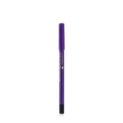 Lancome Drama Liqui Khol Eye Liner - # Pluie 1.2g/0.042oz 14 Lancome Drama Liqui Khol Eye Liner - # Pluie 1.2g/0.042oz -Smashbox Store 24258580902 2 c60ac485 c6b7 4b1e b75e 847d695d8d5c