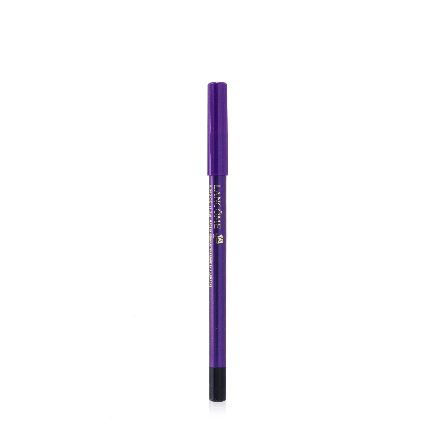 Lancome Drama Liqui Khol Eye Liner - # Pluie 1.2g/0.042oz 6 Lancome Drama Liqui Khol Eye Liner - # Pluie 1.2g/0.042oz - Image 4