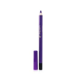 Lancome Drama Liqui Khol Eye Liner - # French Lace 1.2g/0.042oz 12 Lancome Drama Liqui Khol Eye Liner - # French Lace 1.2g/0.042oz -Smashbox Store 24258580902 f4d8de82 d624 4c6c 9f56 69da5d3a124c