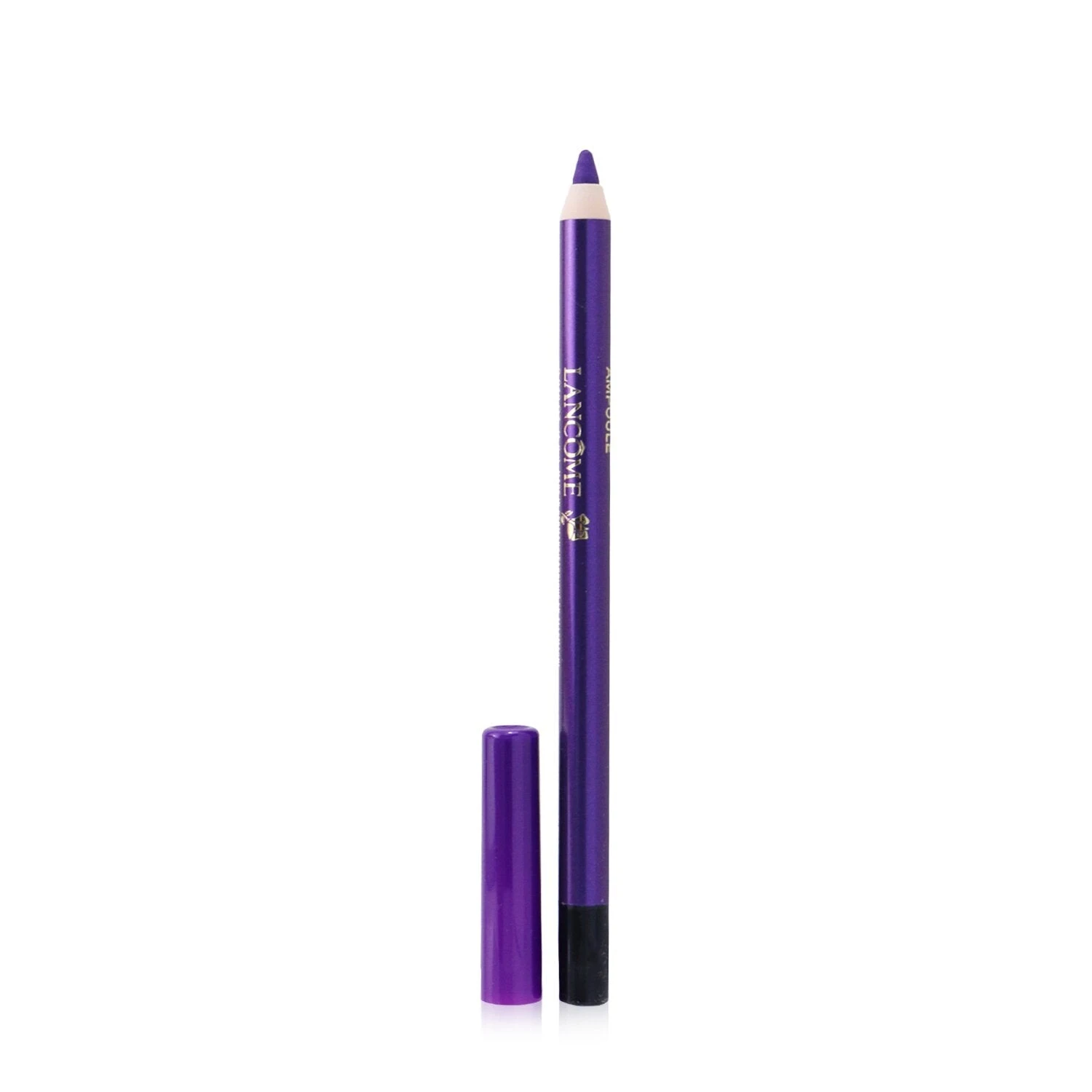 Lancome Drama Liqui Khol Eye Liner - # French Lace 1.2g/0.042oz 4 Lancome Drama Liqui Khol Eye Liner - # French Lace 1.2g/0.042oz - Image 2