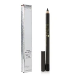 Lancome Drama Liqui Khol Eye Liner - # Pluie 1.2g/0.042oz 15 Lancome Drama Liqui Khol Eye Liner - # Pluie 1.2g/0.042oz -Smashbox Store 24258680902 1 0c56535f d80e 4ca4 a9f0 fbba8a99ec1b