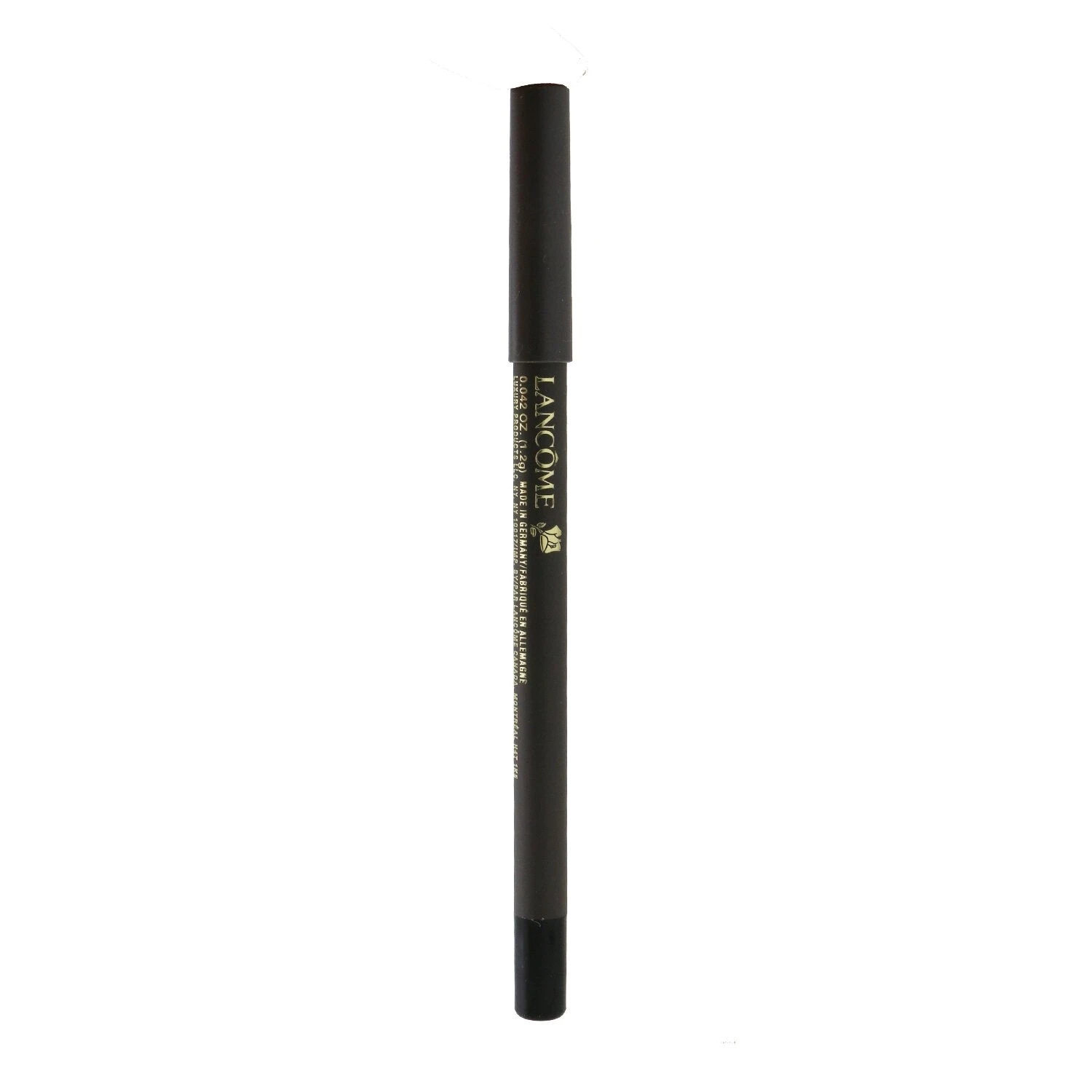 Lancome Drama Liqui Khol Eye Liner - # Pluie 1.2g/0.042oz 8 Lancome Drama Liqui Khol Eye Liner - # Pluie 1.2g/0.042oz - Image 6