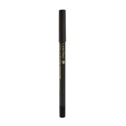 Lancome Drama Liqui Khol Eye Liner - # French Lace 1.2g/0.042oz 17 Lancome Drama Liqui Khol Eye Liner - # French Lace 1.2g/0.042oz -Smashbox Store 24258680902 2 183a16ac 9a08 4d5b bcb0 44d695dec01d