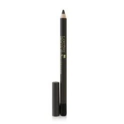 Lancome Drama Liqui Khol Eye Liner - # French Lace 1.2g/0.042oz 15 Lancome Drama Liqui Khol Eye Liner - # French Lace 1.2g/0.042oz -Smashbox Store 24258680902 6b6a419f a654 4097 8e9d 26c70e791793