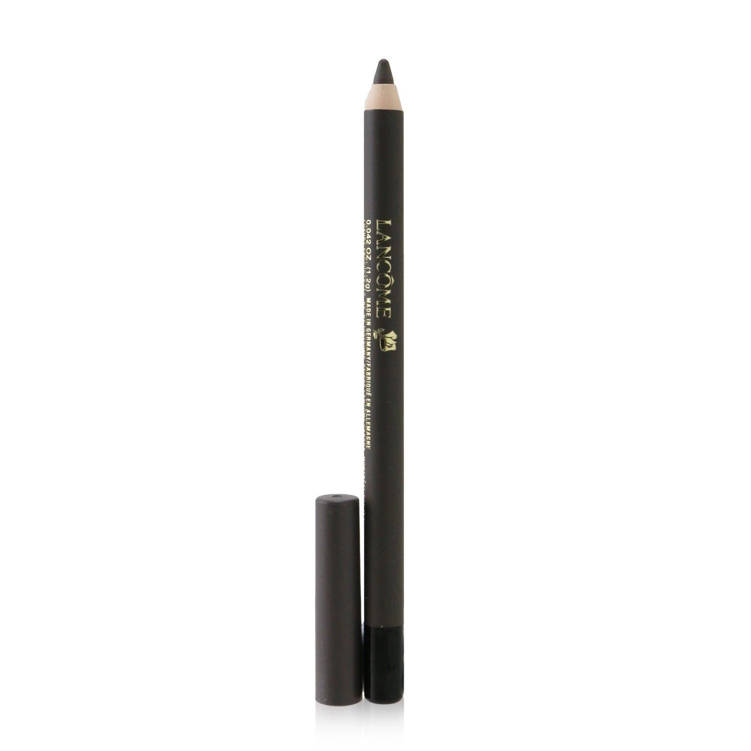 Lancome Drama Liqui Khol Eye Liner - # French Lace 1.2g/0.042oz 7 Lancome Drama Liqui Khol Eye Liner - # French Lace 1.2g/0.042oz - Image 5