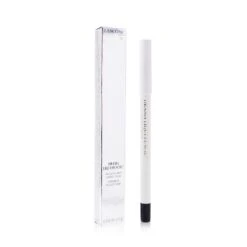 Lancome Drama Liqui Khol Eye Liner - # French Lace 1.2g/0.042oz 18 Lancome Drama Liqui Khol Eye Liner - # French Lace 1.2g/0.042oz -Smashbox Store 24258780902 1 256a6bbe c853 49cc 906e 10ace15bc540