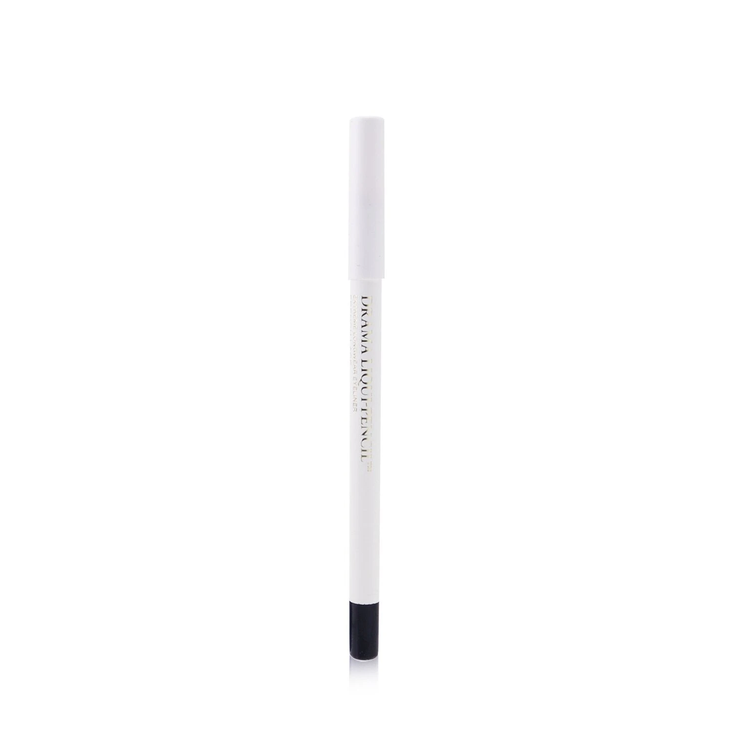 Lancome Drama Liqui Khol Eye Liner - # Pluie 1.2g/0.042oz 11 Lancome Drama Liqui Khol Eye Liner - # Pluie 1.2g/0.042oz - Image 9