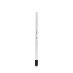 Lancome Drama Liqui Khol Eye Liner - # French Lace 1.2g/0.042oz 19 Lancome Drama Liqui Khol Eye Liner - # French Lace 1.2g/0.042oz -Smashbox Store 24258780902 2 60ed29cc 5e61 40ff b55b e4d0fab011f9