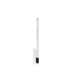 Lancome Drama Liqui Khol Eye Liner - # French Lace 1.2g/0.042oz