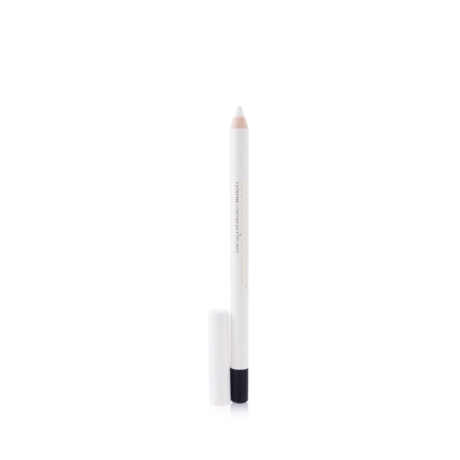 Lancome Drama Liqui Khol Eye Liner - # French Lace 1.2g/0.042oz 3 Lancome Drama Liqui Khol Eye Liner - # French Lace 1.2g/0.042oz