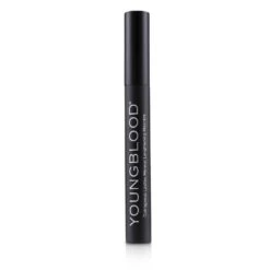 Youngblood Outrageous Lashes Mineral Lengthening Mascara - # Blackout 10ml/0.34oz 11 Youngblood Outrageous Lashes Mineral Lengthening Mascara - # Blackout 10ml/0.34oz -Smashbox Store 24269503902 2