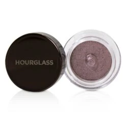 HourGlass Scattered Light Glitter Eyeshadow - # Burnish (Deep Bronze) 3.5g/0.12oz 13 HourGlass Scattered Light Glitter Eyeshadow - # Burnish (Deep Bronze) 3.5g/0.12oz -Smashbox Store 24291558802 e7bae3eb 98f4 48d2 894c 47a0c589c95b