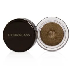 HourGlass Scattered Light Glitter Eyeshadow - # Smoke (Taupe) 3.5g/0.12oz -Smashbox Store 24291758802 029829e2 dc87 4a49 bb1e 9f947f8a62c4