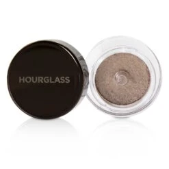 HourGlass Scattered Light Glitter Eyeshadow - # Smoke (Taupe) 3.5g/0.12oz -Smashbox Store 24291858802 bde0066c 207d 4904 8622 715aa1499edc