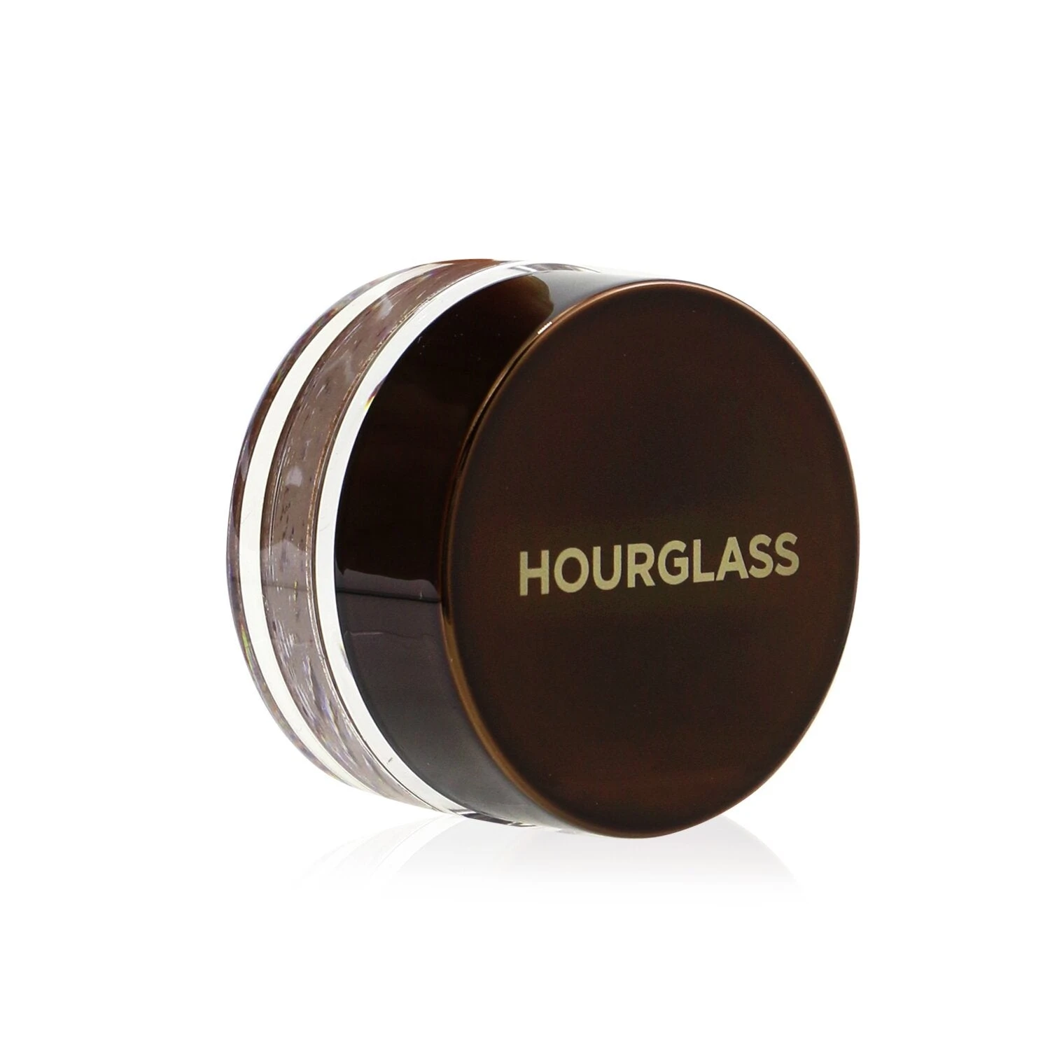 HourGlass Scattered Light Glitter Eyeshadow - # Burnish (Deep Bronze) 3.5g/0.12oz 9 HourGlass Scattered Light Glitter Eyeshadow - # Burnish (Deep Bronze) 3.5g/0.12oz - Image 7