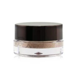 HourGlass Scattered Light Glitter Eyeshadow - # Smoke (Taupe) 3.5g/0.12oz