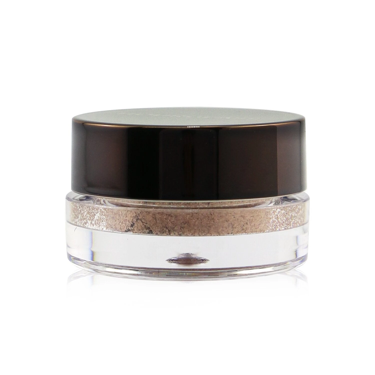 HourGlass Scattered Light Glitter Eyeshadow - # Burnish (Deep Bronze) 3.5g/0.12oz 7 HourGlass Scattered Light Glitter Eyeshadow - # Burnish (Deep Bronze) 3.5g/0.12oz - Image 5