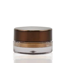 HourGlass Scattered Light Glitter Eyeshadow - # Burnish (Deep Bronze) 3.5g/0.12oz 19 HourGlass Scattered Light Glitter Eyeshadow - # Burnish (Deep Bronze) 3.5g/0.12oz -Smashbox Store 24292058802 1 ec05c6a5 e81b 40a7 99c9 c279b9cdccdc