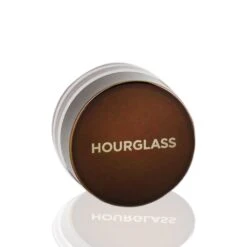 HourGlass Scattered Light Glitter Eyeshadow - # Smoke (Taupe) 3.5g/0.12oz -Smashbox Store 24292058802 01002e43 5240 420a 950b 86ed0e9a92df