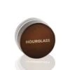 HourGlass Scattered Light Glitter Eyeshadow - # Burnish (Deep Bronze) 3.5g/0.12oz -Smashbox Store 24292058802 3b606f57 fe4c 42d6 a75a ffa390229cff