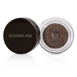 HourGlass Scattered Light Glitter Eyeshadow - # Burnish (Deep Bronze) 3.5g/0.12oz 21 HourGlass Scattered Light Glitter Eyeshadow - # Burnish (Deep Bronze) 3.5g/0.12oz -Smashbox Store 24292158802 dfa7c896 838c 4179 a29b ab15a8c1dce2