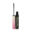 KISS ME Heroine Make Micro Mascara Advanced Film - # 01 Black 4.5g/0.15oz 2 KISS ME Heroine Make Micro Mascara Advanced Film - # 01 Black 4.5g/0.15oz -Smashbox Store 24343277202
