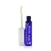 KISS ME Heroine Make Watering Eyelash Serum 5.5g/0.18oz 2 KISS ME Heroine Make Watering Eyelash Serum 5.5g/0.18oz -Smashbox Store 24343377202