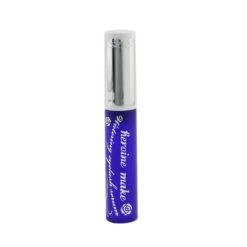 KISS ME Heroine Make Watering Eyelash Serum 5.5g/0.18oz 7 KISS ME Heroine Make Watering Eyelash Serum 5.5g/0.18oz -Smashbox Store 24343377202 2