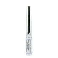 Peter Thomas Roth Lashes To Die For Turbo Conditioning Lash Enhancer 4.7ml/0.16oz -Smashbox Store 24376129201 1