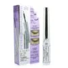 Peter Thomas Roth Lashes To Die For Turbo Conditioning Lash Enhancer 4.7ml/0.16oz -Smashbox Store 24376129201