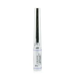 Peter Thomas Roth Lashes To Die For Turbo Conditioning Lash Enhancer 4.7ml/0.16oz -Smashbox Store 24376129201 2