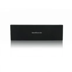 BareMinerals Bounce & Blur Eyeshadow Palette (5x Eyeshadow) - # Dawn 6g/0.21oz