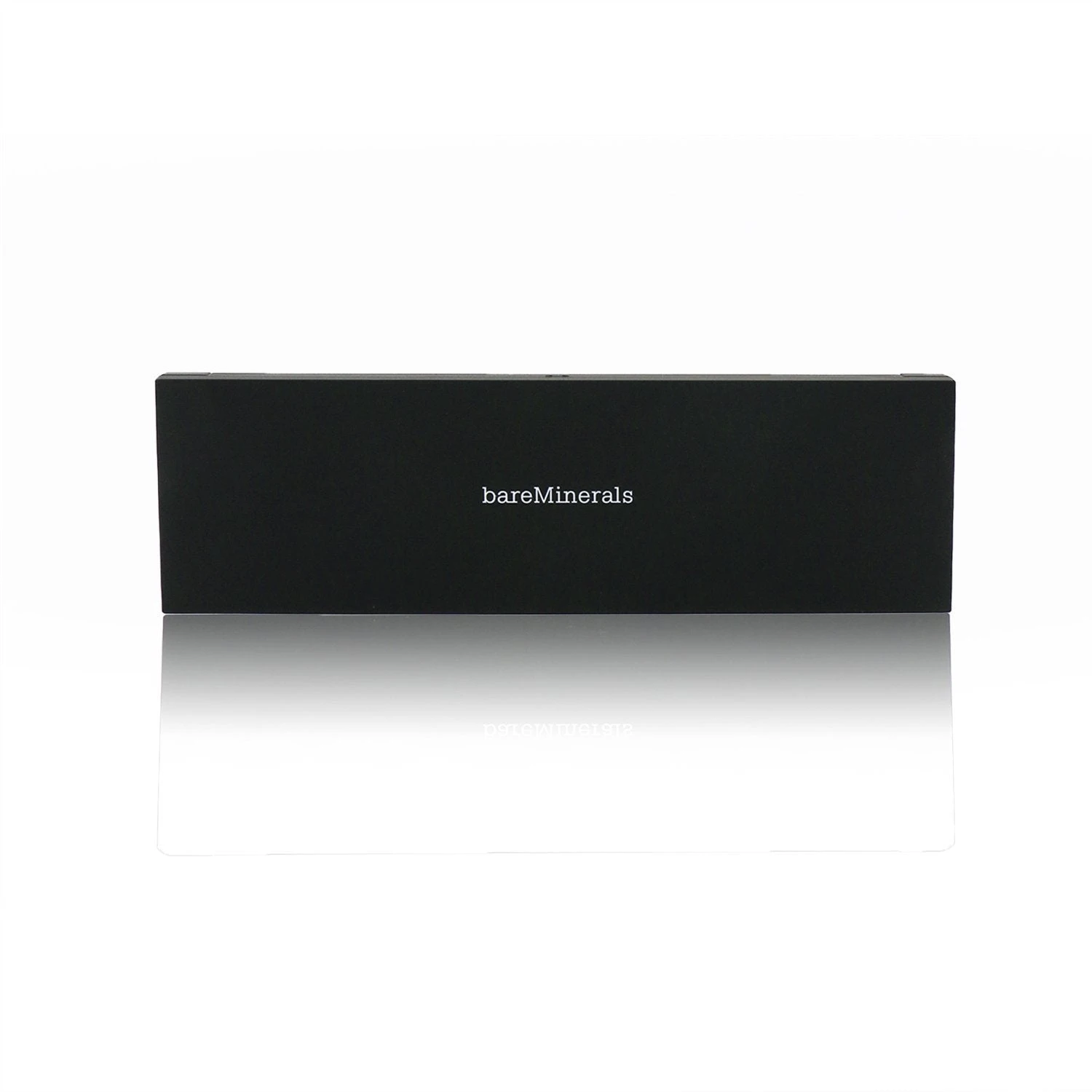 BareMinerals Bounce & Blur Eyeshadow Palette (5x Eyeshadow) - # Dawn 6g/0.21oz 3 BareMinerals Bounce & Blur Eyeshadow Palette (5x Eyeshadow) - # Dawn 6g/0.21oz