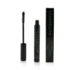 Youngblood Outrageous Lashes Full Volume Mascara 7ml/0.23oz 2 Youngblood Outrageous Lashes Full Volume Mascara 7ml/0.23oz -Smashbox Store 24532503902