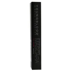 Youngblood Outrageous Lashes Full Volume Mascara 7ml/0.23oz 7 Youngblood Outrageous Lashes Full Volume Mascara 7ml/0.23oz -Smashbox Store 24532503902 2